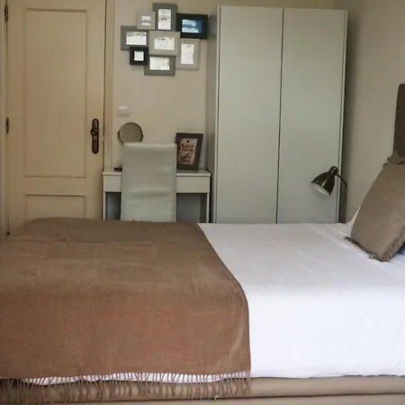 M&m Space - Mm2 Porto