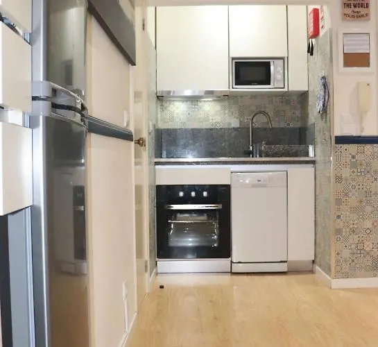 M&m Space - Mm2 Порту