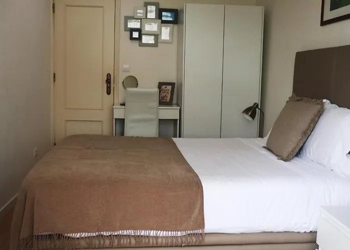 M&m Space - Mm2 Порту