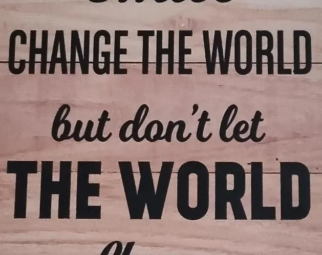 Апартаменты M&m Space - Mm2 Порту