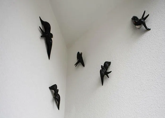 Апартаменты M&m Space - Mm2 *