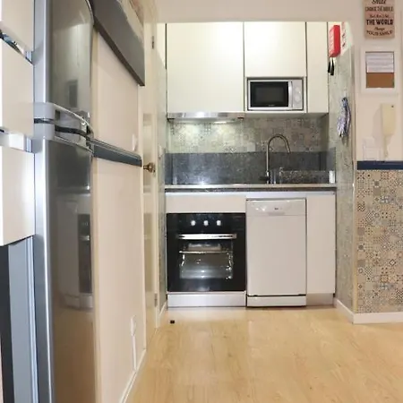 M&m Space - Mm2 Porto