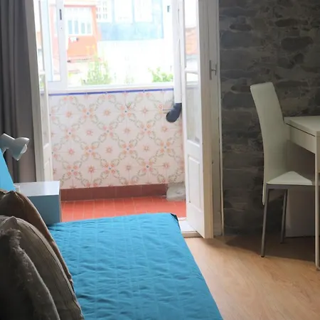 M&m Space - Mm2 Apartamento *