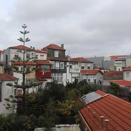 M&m Space - Mm2 * Porto