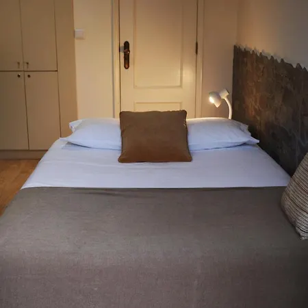 Apartamento M&m Space - Mm2 Porto