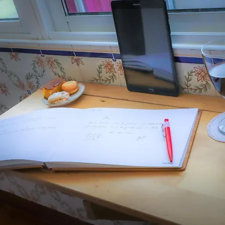 アパート M&m Space - Mm2 ポルト