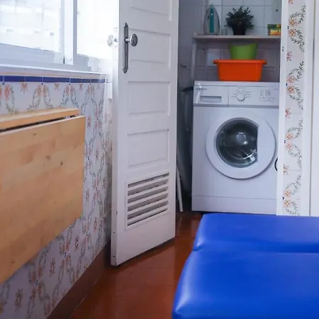 M&m Space - Mm2 * ポルト