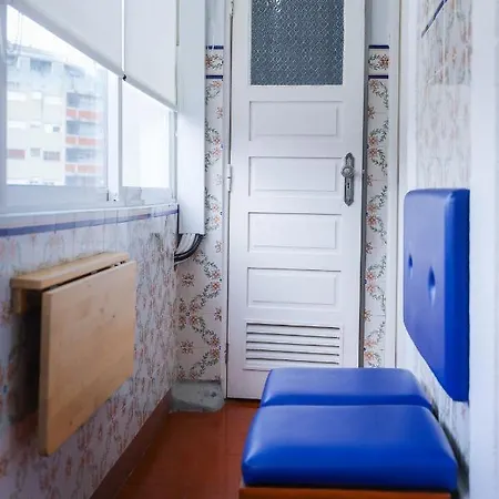 M&m Space - Mm2 Porto