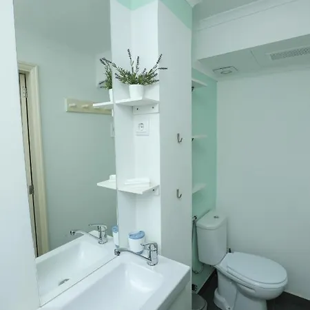 M&m Space - Mm2 ポルト