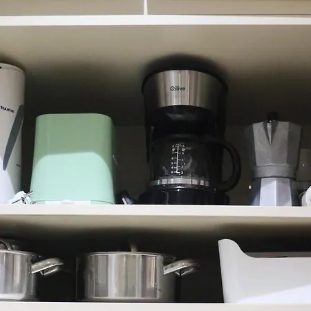 M&m Space - Mm2 * ポルト