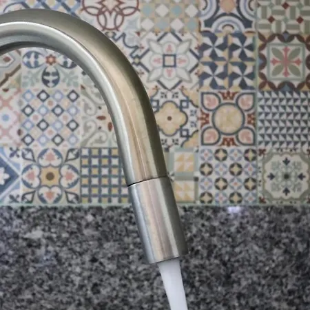 דירה M&m Space - Mm2