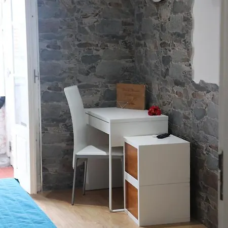 M&m Space - Mm2 * פורטו