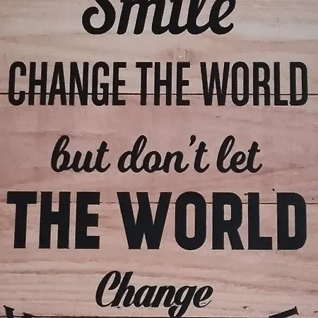 דירה M&m Space - Mm2 פורטו