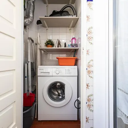M&m Space - Mm2 Oporto