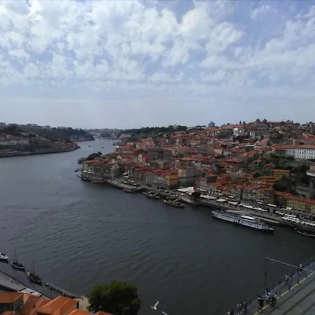 דירה M&m Space - Mm2