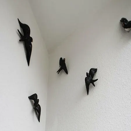 Appartamento M&m Space - Mm2 *