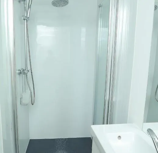 M&m Space - Mm2 Apartman