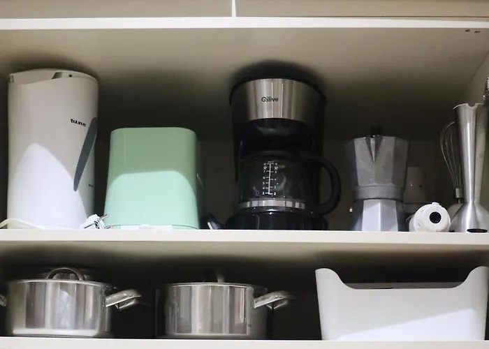 M&m Space - Mm2 * 波尔图