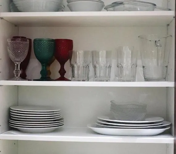 M&m Space - Mm2 波尔图