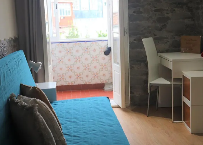 M&m Space - Mm2 Apartman *