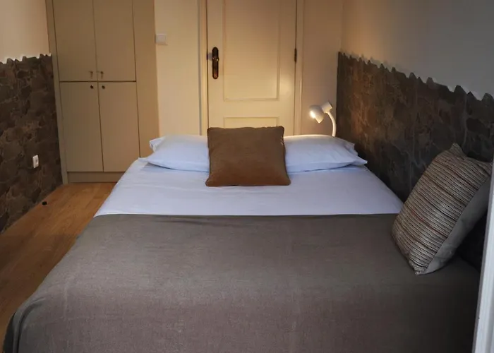 Διαμέρισμα M&m Space - Mm2 Πόρτο