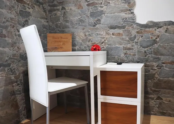 Apartman M&m Space - Mm2