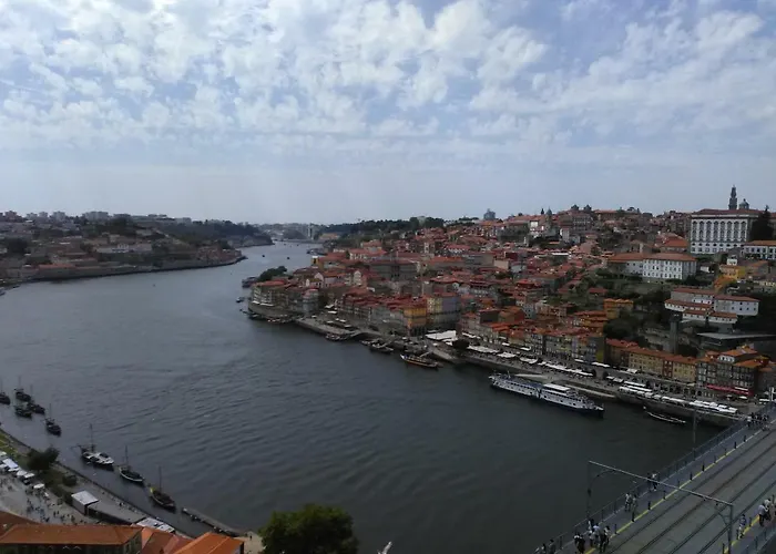 Lejlighed M&m Space - Mm2