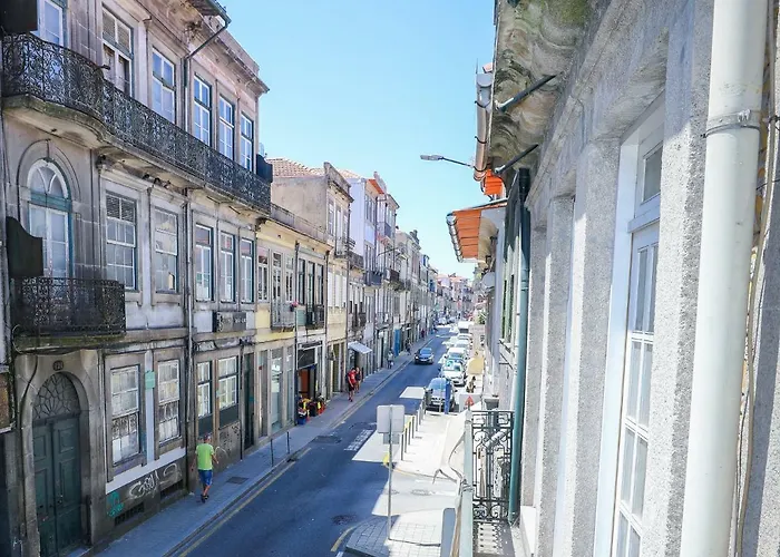 M&m Space - Mm2 公寓 *