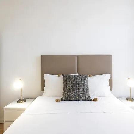 M&m Space - Mm2 * Porto