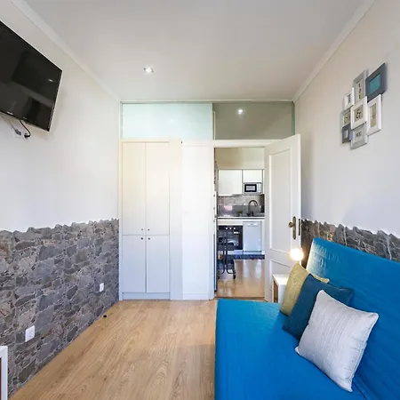 M&m Space - Mm2 Porto