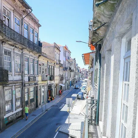 M&m Space - Mm2 Apartamento *