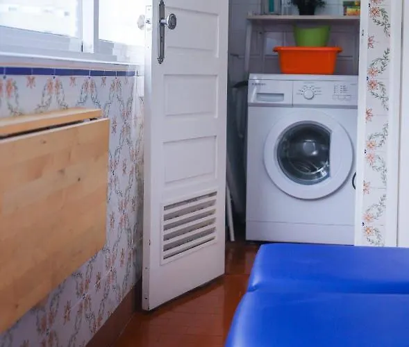 M&m Space - Mm2 * Oporto