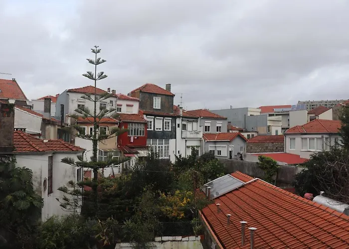 M&m Space - Mm2 * Oporto