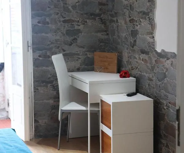 M&m Space - Mm2 * Oporto